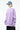 #color_goblin-blue-2465