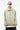 #color_burlwood-pink-2465