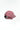#color_burlwood-pink-2465
