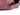 #color_burlwood-pink-2465