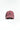 #color_burlwood-pink-2465