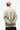 #color_burlwood-pink-2465
