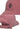 #color_burlwood-pink-2465