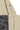 #color_pale-olive-green-2413