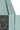 #color_mineral-blue-2413