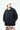 #color_black-2413