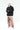 #color_black-2413
