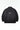 #color_black-2413