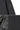 #color_black-2413