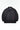 #color_black-2413