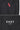 #color_black-2413