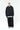 #color_black-2413