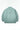 #color_mineral-blue-2413