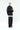 #color_black-2413