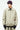 #color_pale-olive-green-2413