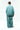 #color_mineral-blue-2413