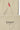 #color_pale-olive-green-2413