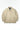 #color_pale-olive-green-2413