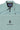 #color_mineral-blue-2413