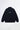 #color_black-2313