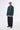 #color_dark-green-2313
