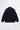 #color_black-2313