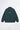 #color_dark-green-2313