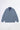 #color_dusty-blue-2313