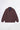 #color_cocoa-brown-2313