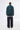 #color_dark-green-2313