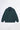 #color_dark-green-2313