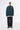 #color_dark-green-2313