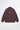 #color_cocoa-brown-2313