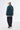 #color_dark-green-2313