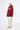 #color_egg-white-2305