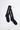 #color_black-2325