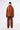 #color_glazed-ginger-2326