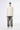 #color_ivory-2318