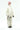 #color_ivory-2447