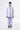 #color_lavender-dream-2328
