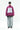 #color_magenta-purple-cool-grey-2403