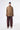 #color_martini-olive-2302