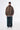 #color_martini-olive-2314
