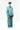 #color_mineral-blue-2416
