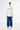 #color_mineral-green-2312