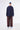 #color_navy-peony-2319