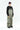 #color_oil-green-2449