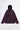 #color_winetasting-2328