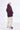 #color_winetasting-2328
