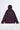 #color_winetasting-2328